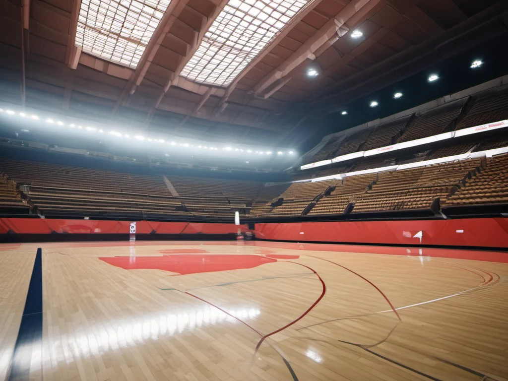 库里引领NBA三分风潮是当之无愧的三分神射缔造者