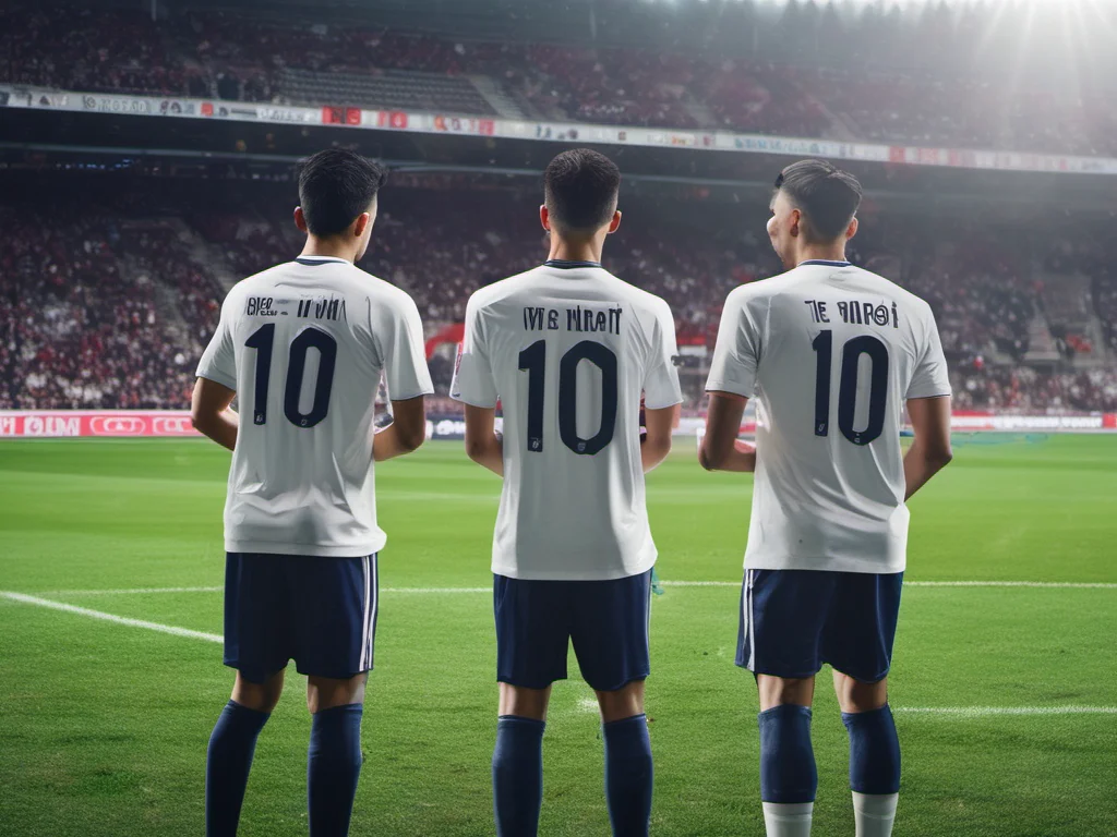 足球赛前训练,阿拉巴2026世界杯